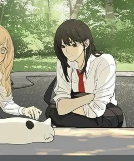 🌟 af7158db whatsapp sticker