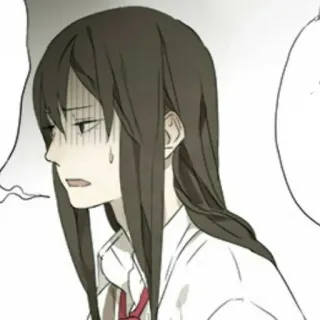 🌟 c9035629 whatsapp sticker