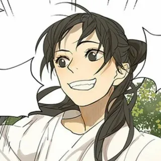 🌟 cba568e2 whatsapp sticker