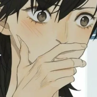 🌟 e5de8897 whatsapp sticker