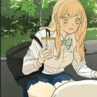 🌟 163ecd4d telegram sticker