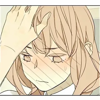 🌟 1bd16a7d telegram sticker