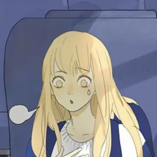 🌟 7c7c5779 telegram sticker