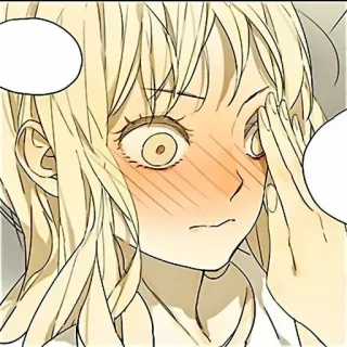 🌟 8ee4ce60 telegram sticker