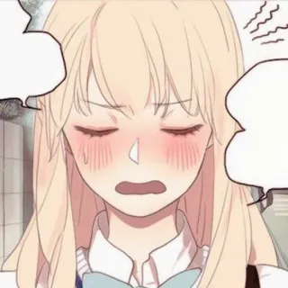 🌟 d2641a30 telegram sticker