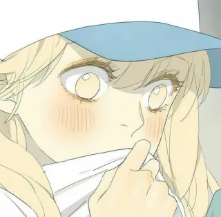 🌟 f2b0caf1 telegram sticker