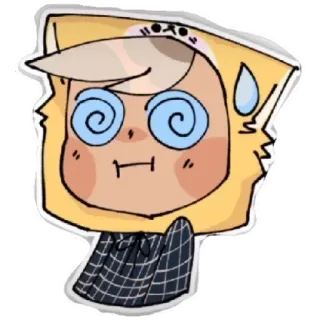😁 3f676dda telegram sticker