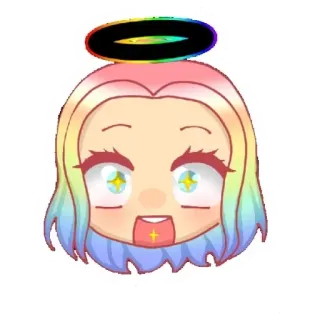 Uley :: @fStikBot whatsapp stickers