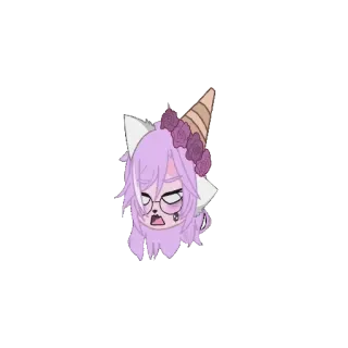 😡 7c07a8ea telegram sticker