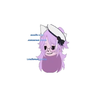 😗 d5dce968 SHORTS/SKIRT, SHORTS/TIGHT PANTS, SHORTS/LEGGINS telegram sticker