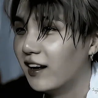 🫀 0a8d303d telegram sticker