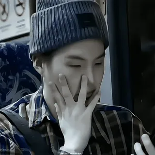 🫀 8c140720 telegram sticker