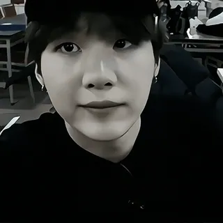 🫀 97c249e0 telegram sticker