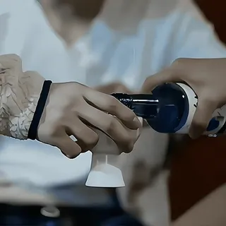 🫀 9f6f1f41 wine, bottle, pouring, drink, alcohol telegram sticker