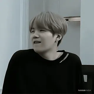 ʏᴏᴏɴɢɪ :: @helpfromEric :: @fStikBot telegram stickers