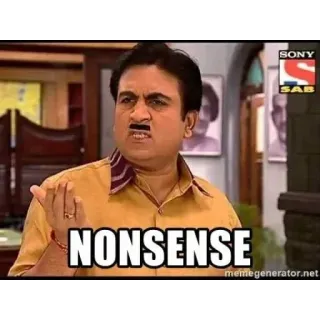 TMKOC @StickersCloud telegram stickers