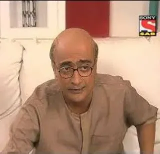 🙄 0046ecd3 telegram sticker