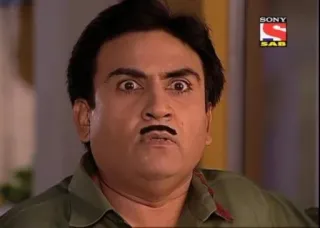 😳 14e09594 telegram sticker