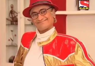 😎 27e4d6b4 telegram sticker