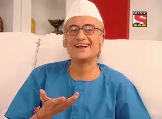 😂 2d9d9c6c telegram sticker