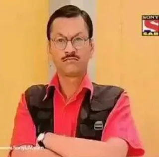 😤 3b365177 telegram sticker