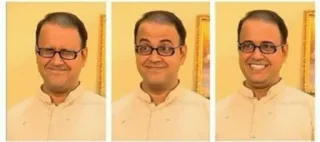 😁 4ccc0896 telegram sticker