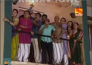 😲 725aea26 telegram sticker