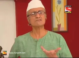 🤨 7dad0c4c www.SonyLIV.com telegram sticker