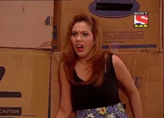 😱 86fbba24 telegram sticker