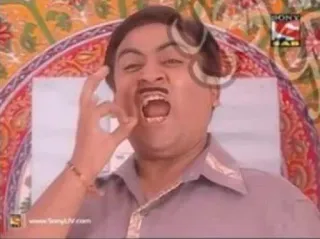 👌 b8b6a5bb telegram sticker