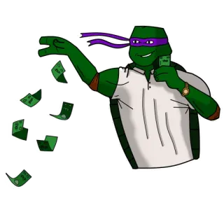 ЧНС telegram stickers