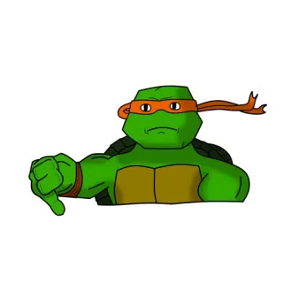 ЧНС telegram stickers