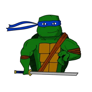 ЧНС telegram stickers