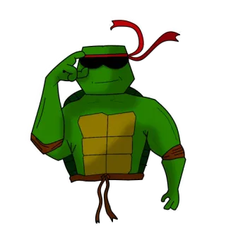 ЧНС telegram stickers