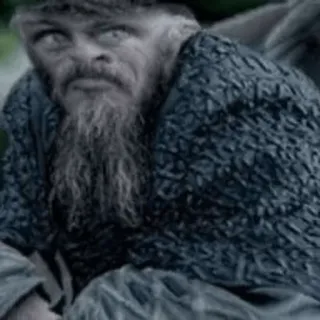 😐 08265300 whatsapp sticker