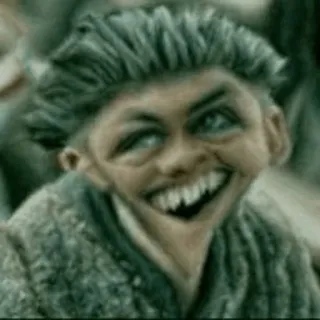 😐 3bfc4260 whatsapp sticker