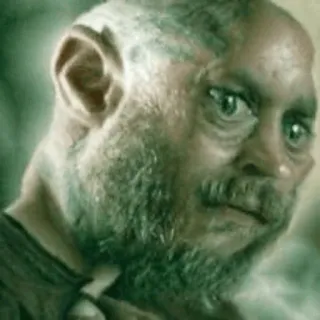 😐 3e3dd8e1 whatsapp sticker