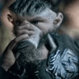 😐 40a4f681 whatsapp sticker