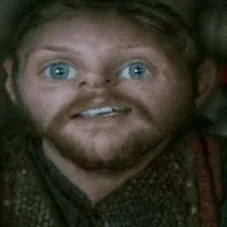 😐 6328d95a whatsapp sticker