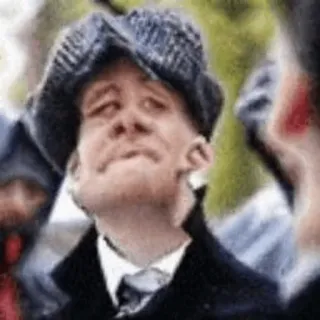 😐 640e8aa4 whatsapp sticker