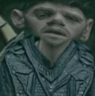 😐 7824826c whatsapp sticker