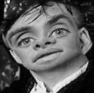 😐 7c51b55f whatsapp sticker