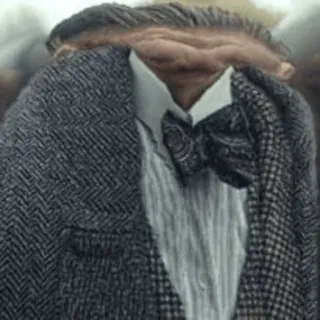 😐 82c5b07a whatsapp sticker