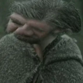 😐 9b7c88e8 whatsapp sticker