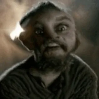 😐 b8b108c6 whatsapp sticker