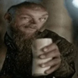 😐 b9231859 whatsapp sticker