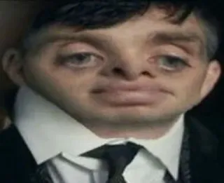 😐 b9cc7582 whatsapp sticker