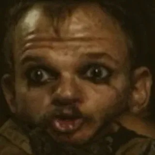 😐 c397be90 whatsapp sticker