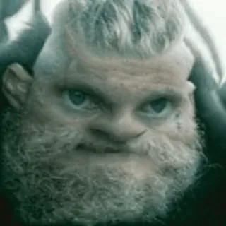 😐 d50d1a5c whatsapp sticker