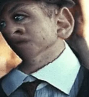 😐 e16ed3f2 whatsapp sticker